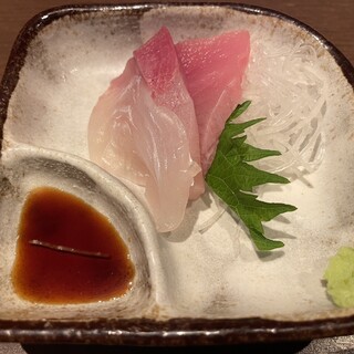 炉端焼きと土鍋ご飯 ひじょうしき_0
