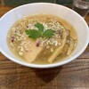 ラーメン フリーバーズ