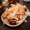 たこ焼き＆ワンコインバー朋