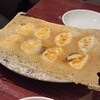 琉球餃子マニア