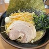 横浜家系ラーメン 一刀家 - 