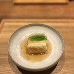 ふくの緒 - 