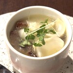 Osteria Alconto - 
