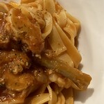 Osteria Alconto - 