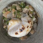 祇園新橋 中谷 - 