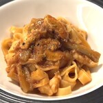 Osteria Alconto - 