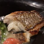 Osteria Alconto - 