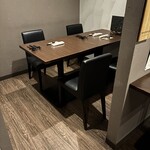 Osteria Alconto - 