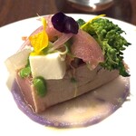 Osteria Alconto - 