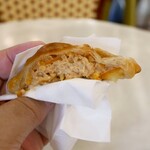 カフェ オスピターレ - 