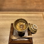 ふくの緒 - 