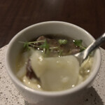 Osteria Alconto - 
