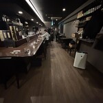 Osteria Alconto - 