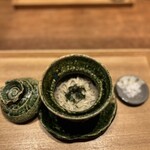 ふくの緒 - 