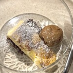 Osteria Alconto - 