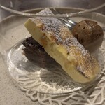 Osteria Alconto - 