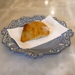 カフェ オスピターレ - 