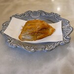 カフェ オスピターレ - 