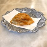 カフェ オスピターレ - 