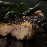 Osteria Alconto - 