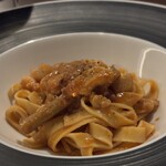 Osteria Alconto - 