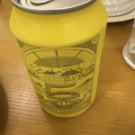 Bếp Cuốn Đà Nẵng - ドリンク写真: