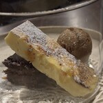Osteria Alconto - 
