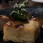 Osteria Alconto - 