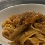 Osteria Alconto - 