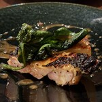 Osteria Alconto - 