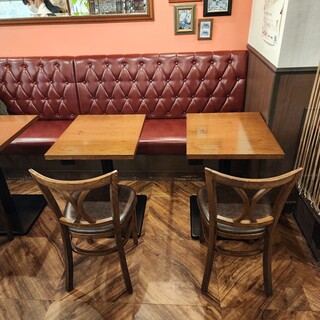 カフェ オスピターレ_2