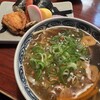 むさし - 料理写真: