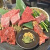 焼肉 ごぶ 京橋店