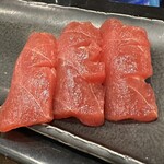 柳寿司 - 