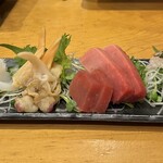柳寿司 - 