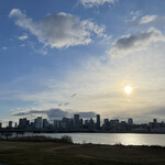 老虎苑 - ごちそうさまでした♪