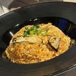 ビストロカフェ ももてなし家 - 