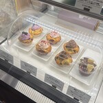 麻布森絵 Dr's Herb Tea - 