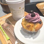 麻布森絵 Dr's Herb Tea - 