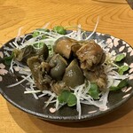 柳寿司 - 