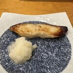 柳寿司 - 