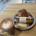 TRUFFLE Bakery 千葉店 - 