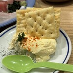 スタンドふじ 本店 - 