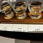 ビストロカフェ ももてなし家 - 