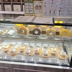 麻布森絵 Dr's Herb Tea - 