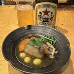 柳寿司 - 