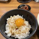 老虎苑 - ＴＫＧ