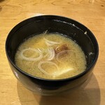 柳寿司 - 