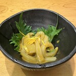 柳寿司 - 