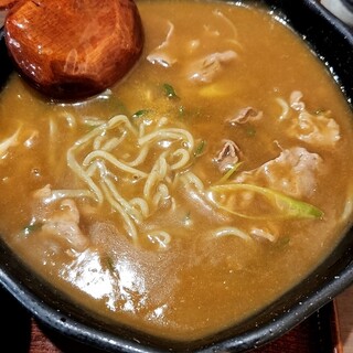 越前蕎麦 見吉屋_0